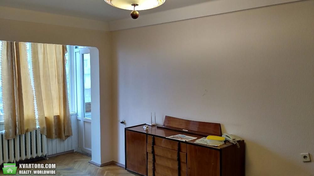 Sell 3-room apartment. Киев,  Тычины пр — photo 2