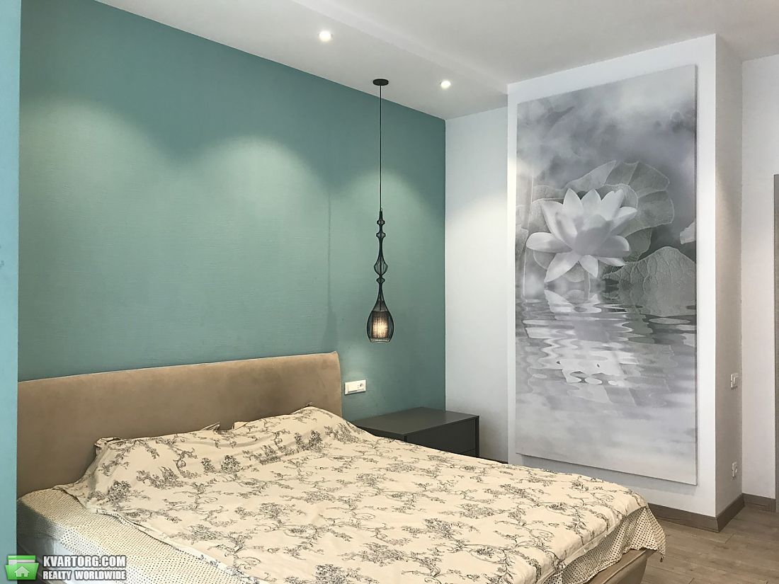 Sell 3-room apartment. Одесса, Французский бульвар — photo 3