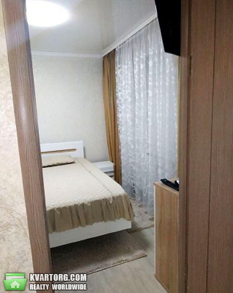 Sell 3-room apartment. Одесса, Добровольского проспект — photo 5
