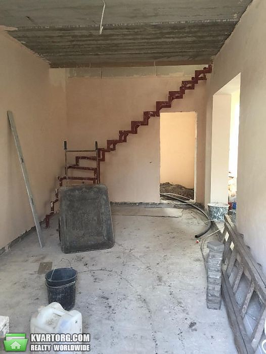 Sell house. Киев,  Садовая Осокорки — photo 4