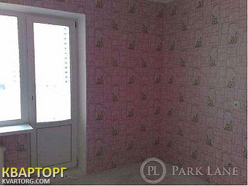 Sell 3-room apartment. Киев, Урловская — photo 3