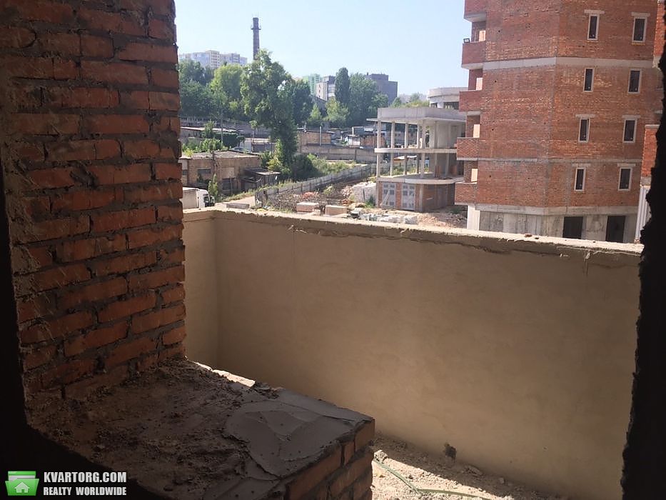 Sell 2-room apartment. Киев,  Кайсарова — photo 6