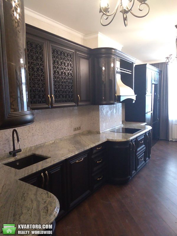 Sell 3-room apartment. Одесса, Удельный переулок — photo 1