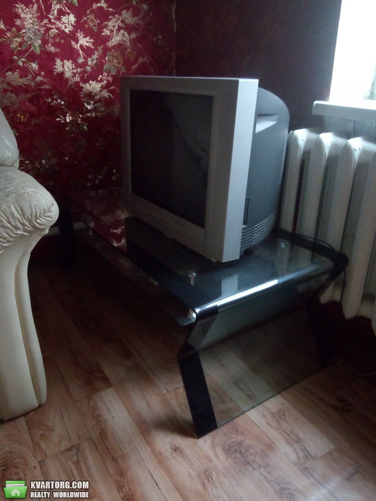 Sell 4-room apartment. Донецк,  Рыбалко — photo 3