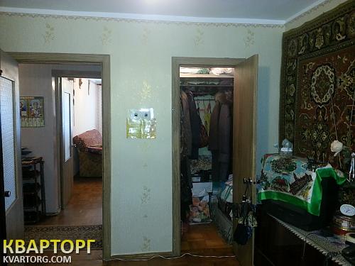 Sell 2-room apartment. Одесса, Ицхака Рабина — photo 2