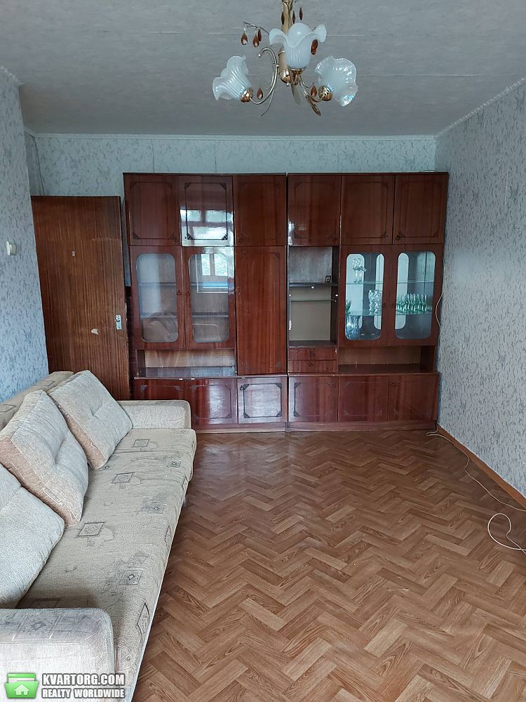 Sell 1-room apartment. Харьков, Сердюка — photo 6