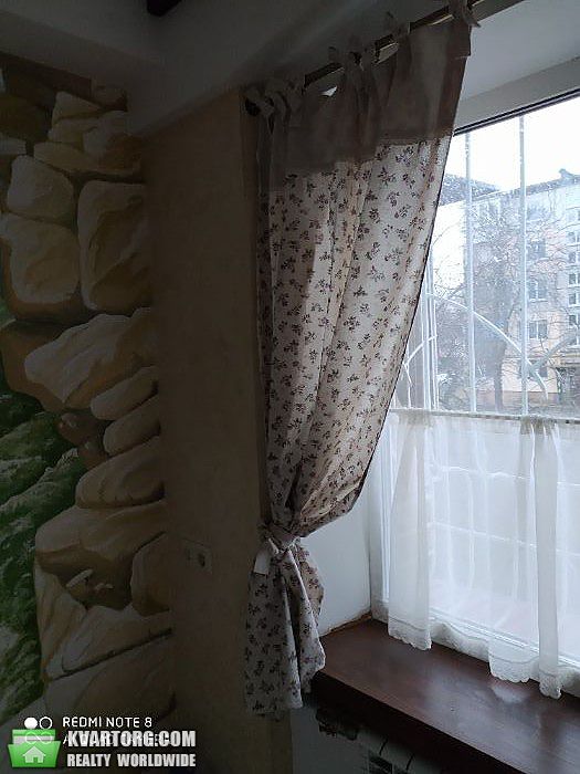 Sell 2-room apartment. Киев,  Дарницкий бул — photo 4