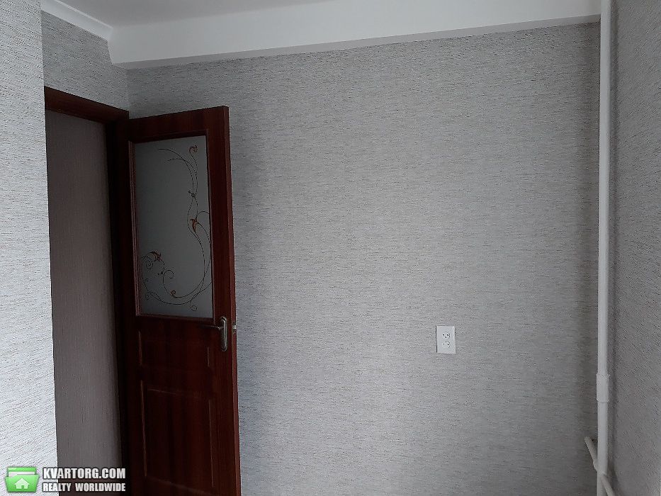 Sell 2-room apartment. Киев,  Тульчинская — photo 4