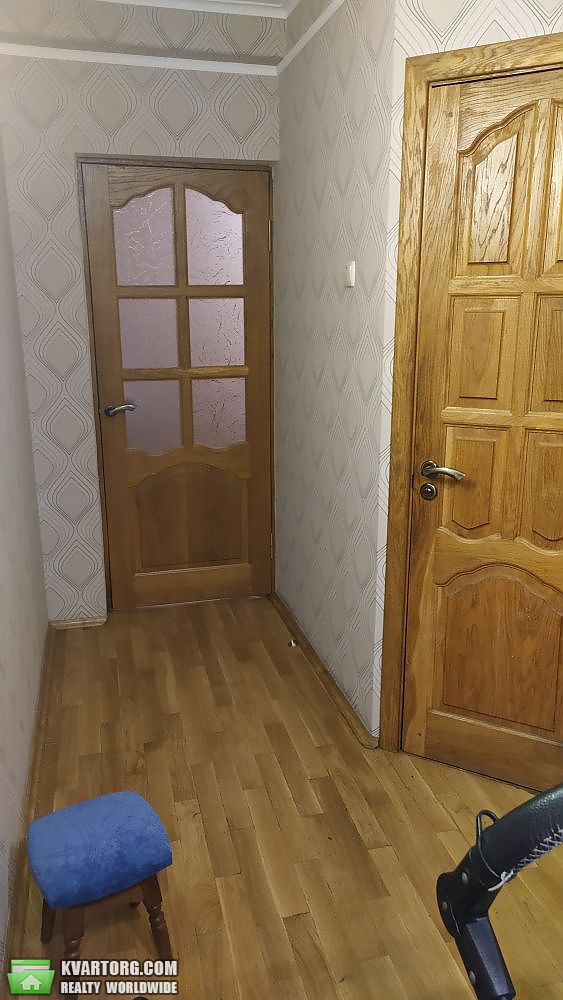 Sell 1-room apartment. Киев,  Березняковская — photo 6