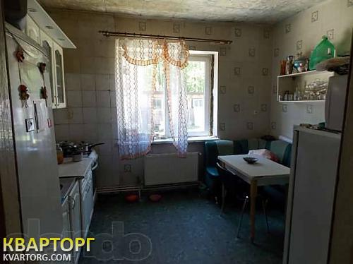 Sell house. Буча, Полтавская — photo 4