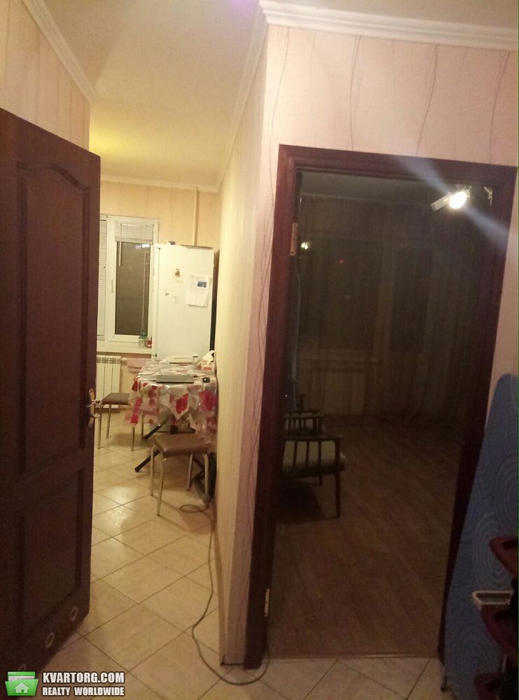 Sell 1-room apartment. Киев,  Демиевская — photo 5