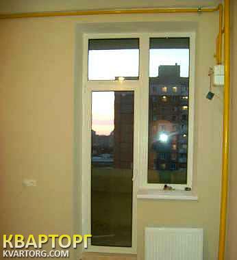 Sell 1-room apartment. Одесса, Заболотного — photo 1