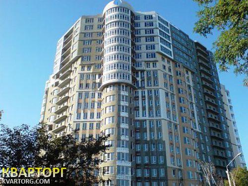 Sell 1-room apartment. Одесса, Макаренко — photo 1