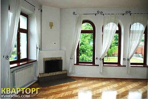 Rent out house. Киевская обл., Петропавловская Борщаговк — photo 2