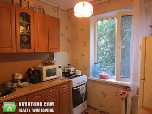 Sell 2-room apartment. Киев, Рокоссовского пр — photo 5