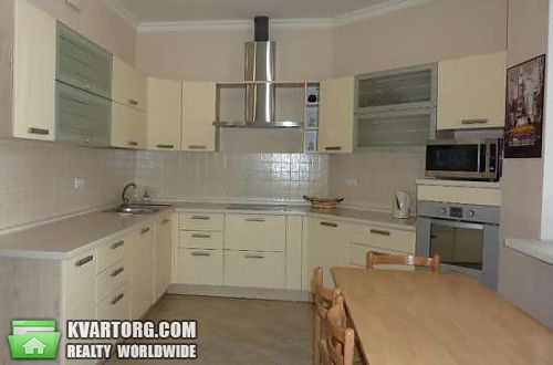 Rent out 2-room apartment. Киев, Героев Сталинграда пр — photo 1