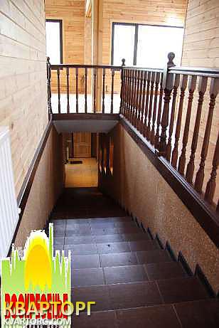 Sell house. Киев,  Черемшины — photo 4