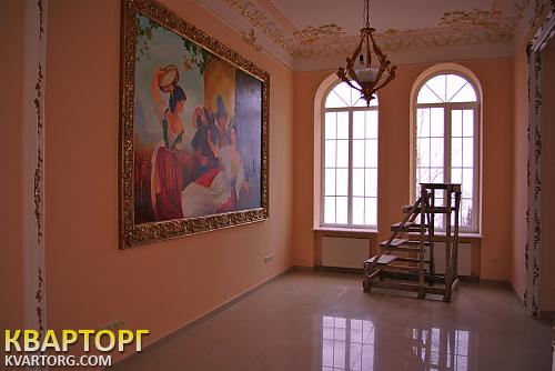 Sell house. Одесса, Ткачева — photo 6