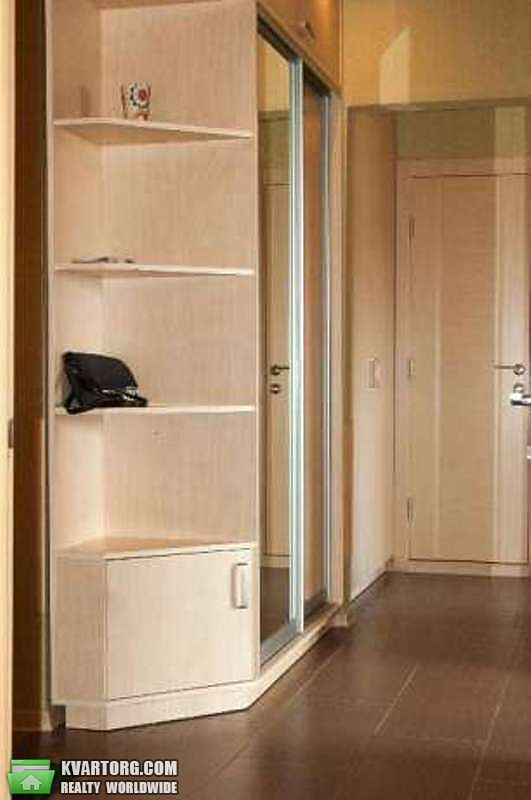 Sell 2-room apartment. Киев,  Каштановая — photo 10