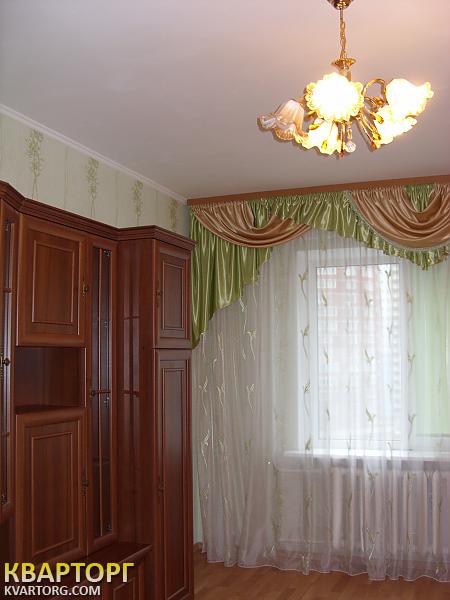 Sell 2-room apartment. Киев, Данькевича — photo 6