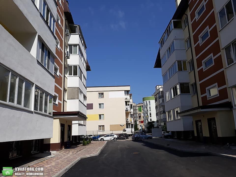 Sell 3-room apartment. Киев, Вильямса — photo 8