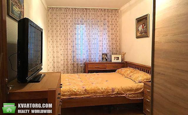 Sell 2-room apartment. Киев,  Донца — photo 2