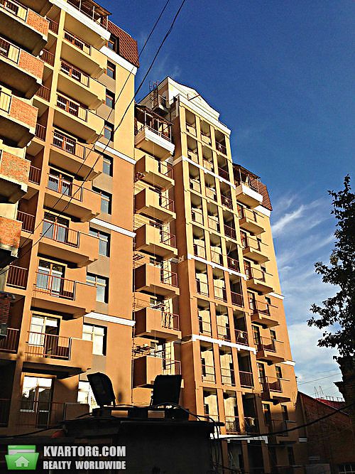 Sell 2-room apartment. Киев,  Гоголевская — photo 1