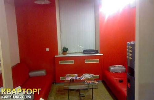 Rent out office. Киев,  Леси Украинки бул — photo 6