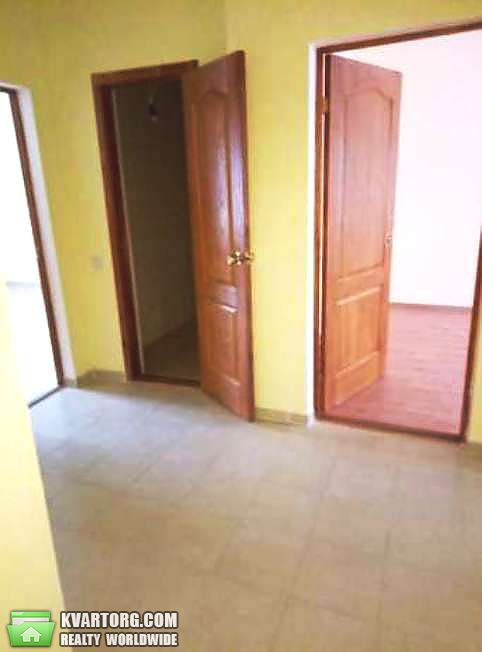 Sell 1-room apartment. Одесса, Разумовская — photo 4