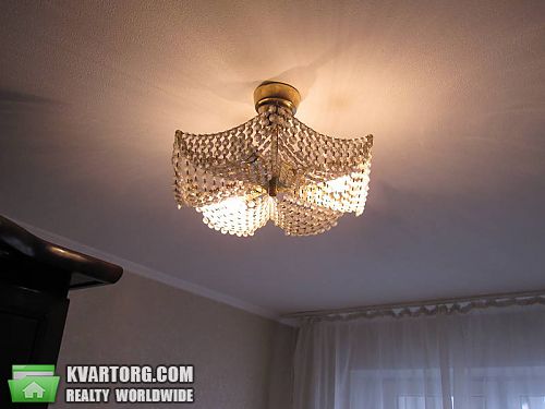Sell 2-room apartment. Киев, Златоустовская — photo 10
