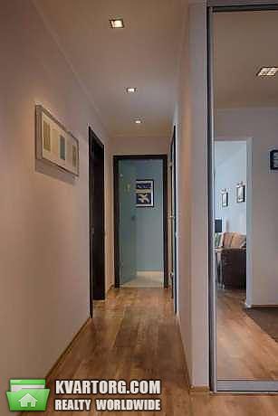 Sell 2-room apartment. Киев,  Богатырская — photo 5