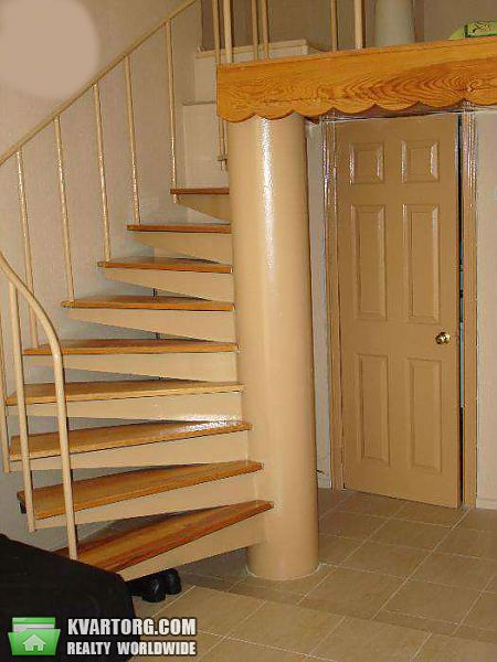 Sell 1-room apartment. Киев,  Саксаганского — photo 4
