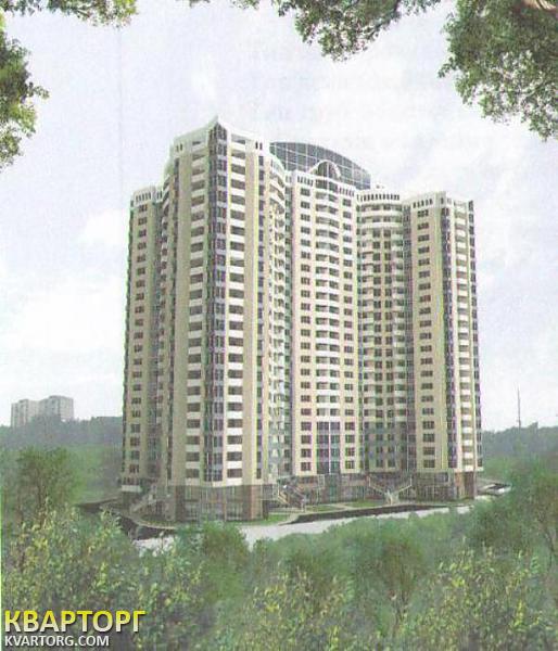 Sell 1-room apartment. Киев, Рижская ул. — photo 2