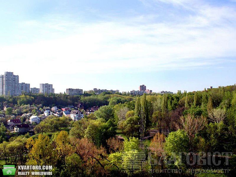 Sell 4-room apartment. Киев,  Механизаторов — photo 3