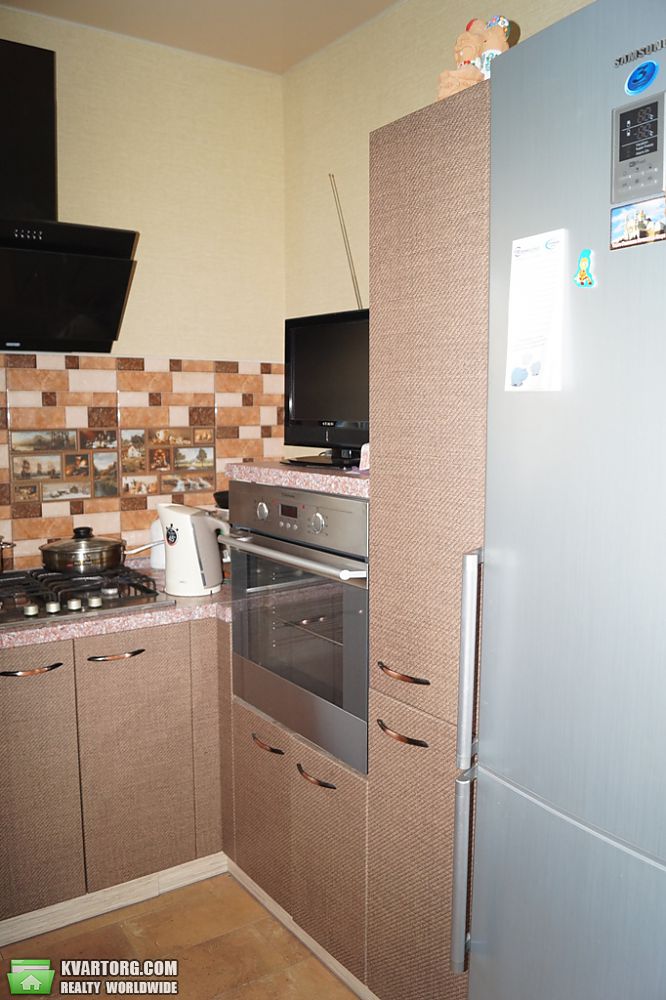 Sell house. Днепропетровск,  Садовая — photo 4