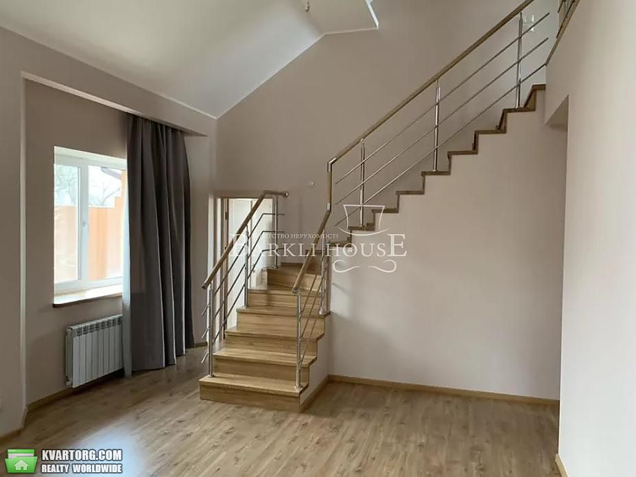 Rent out house. Киевская обл., Белогородка — photo 9
