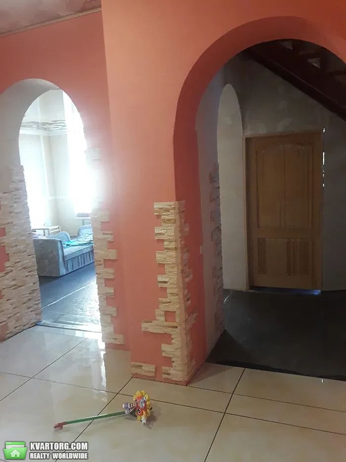 Sell house. Днепропетровск, Минусинская — photo 7
