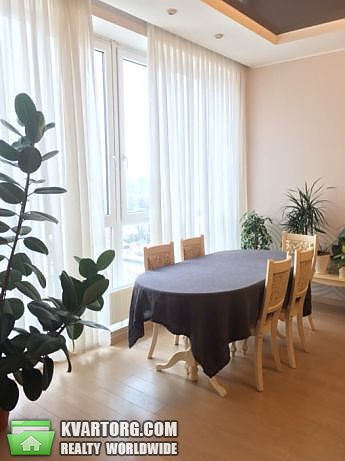 Sell 2-room apartment. Одесса, Литературная — photo 6