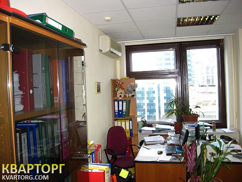 Rent out office. Киев, Дмитриевская — photo 3