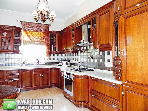 Sell house. Обухов,  Соловяненко — photo 7