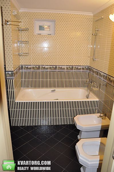 Rent out house. Киев, Рыбхоз — photo 8