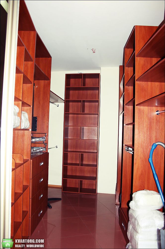 Rent out house. Днепропетровск, Динамо — photo 10