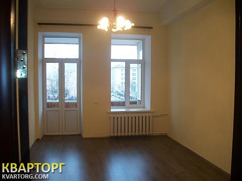 Rent out office. Киев, Горького — photo 3