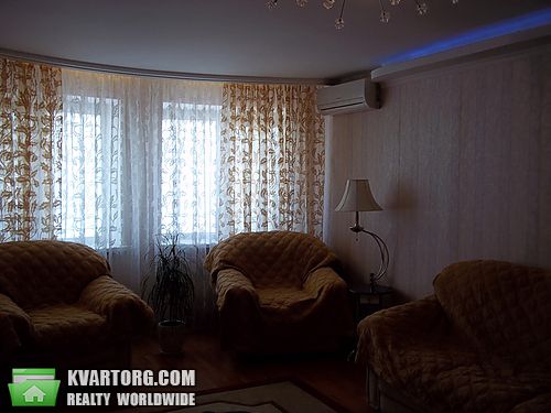 Sell 2-room apartment. Киев, Героев Днепра — photo 2