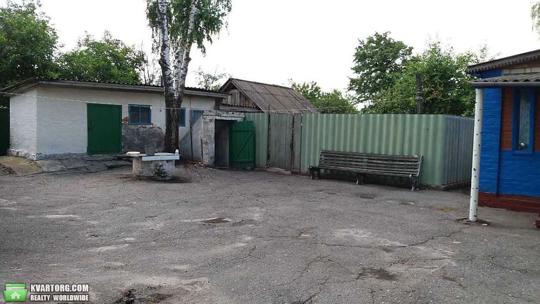 Sell house. Киевская обл., Подолье — photo 2