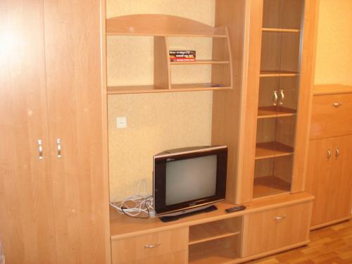 Rent out 1-room apartment. Харьков, Московский проспект 210 — photo 2