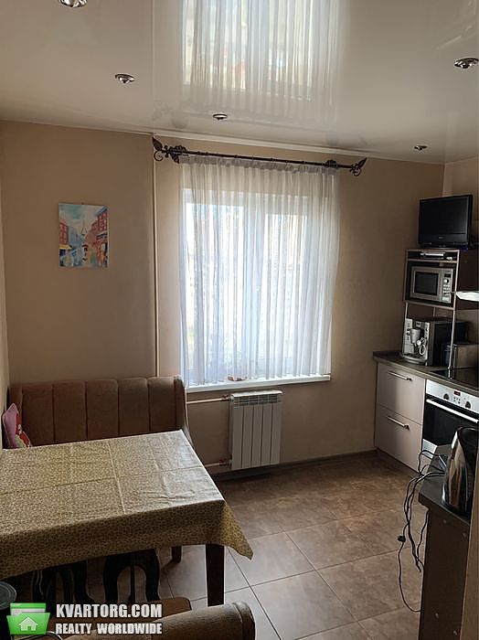 Sell 2-room apartment. Киев,  Маяковского — photo 3