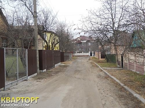 Sell house. Киев, Чигиринская — photo 9