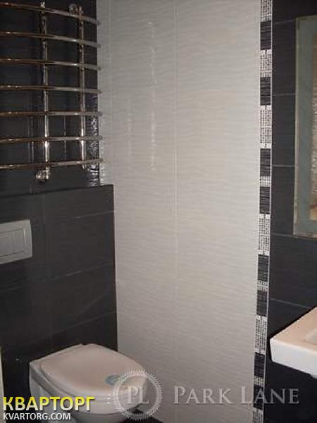 Sell 2-room apartment. Киев,  Срібнокільська — photo 4