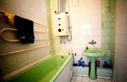Rent out office. Киев, Дружбы Народов бульв. — photo 6